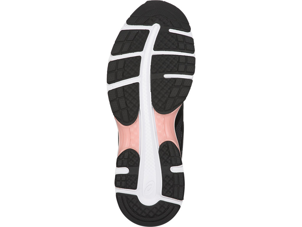 asics gel flux 3 femme avis asics gel flux 3 femme avis