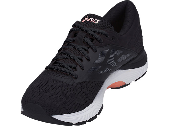 asics gel flux 3 femme avis asics gel flux 3 femme avis
