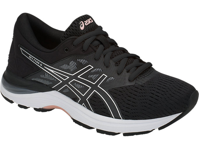 asics flux femme asics flux femme