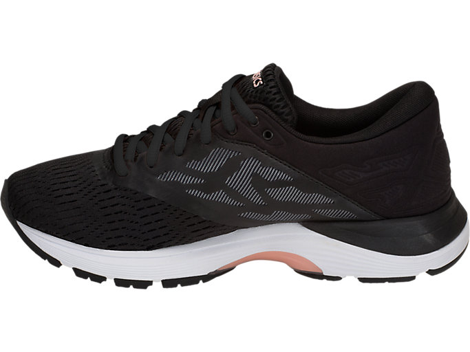 asics gel flux 3 femme avis asics gel flux 3 femme avis