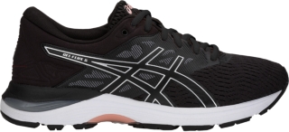 asics gel flux 3 femme