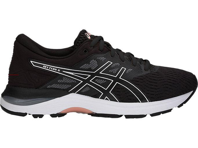 asics gel flux 3 femme asics gel flux 3 femme