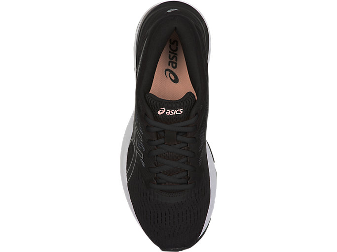 asics gel flux 3 femme avis asics gel flux 3 femme avis