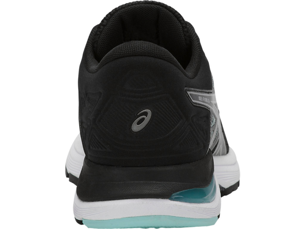asics gel flux 5 vs gt 1000 asics gel flux 5 vs gt 1000