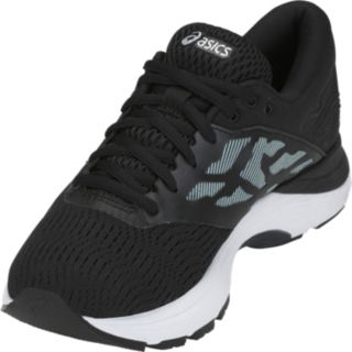 women's gel flux 5