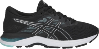 asics fuzetora shoes