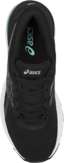 asics gel flux 5 men's