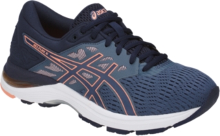 asics t861n