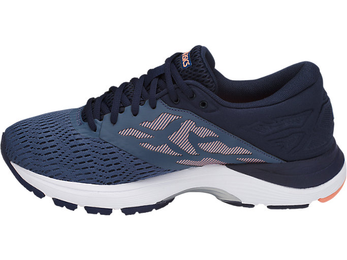 asics gel flux 5 femme avis asics gel flux 5 femme avis