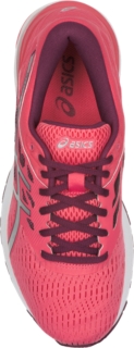 asics t861n