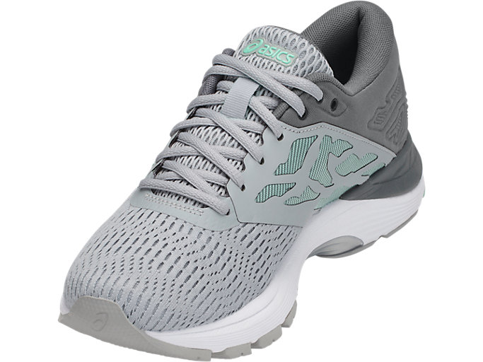 asics gel flux 5 femme asics gel flux 5 femme
