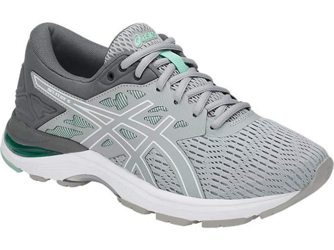 asics gel flux 3 femme asics gel flux 3 femme
