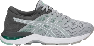 asic gel flux 3