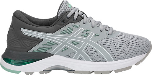 asics gel cushioning system avis asics gel cushioning system avis
