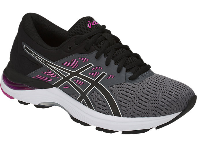 asics gel flux 5 femme asics gel flux 5 femme