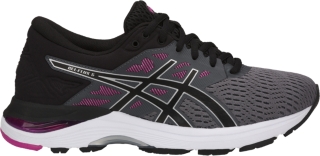 review asics noosa ff 2