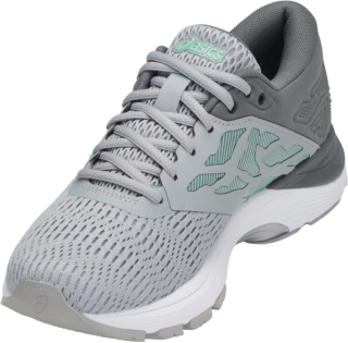 asics women's gel flux 5