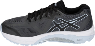 asics gel foundation 7 prix