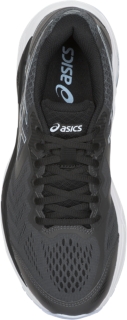 asics gel foundation femme