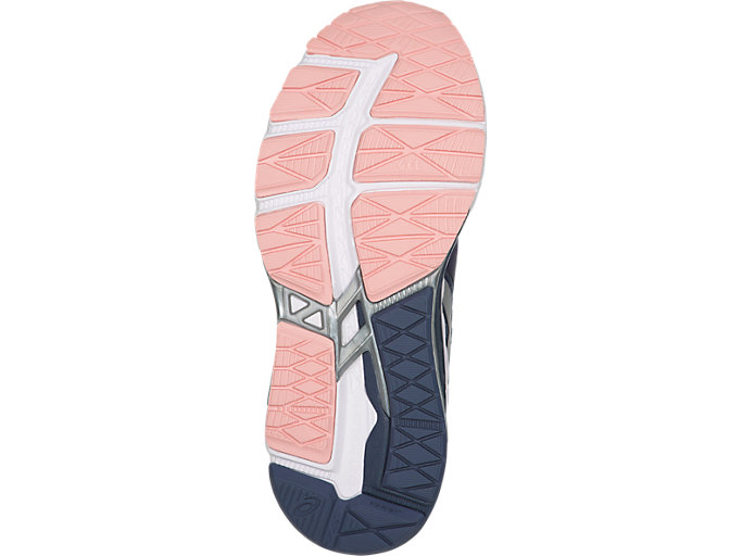 asics gel foundation 13 asics gel foundation 13
