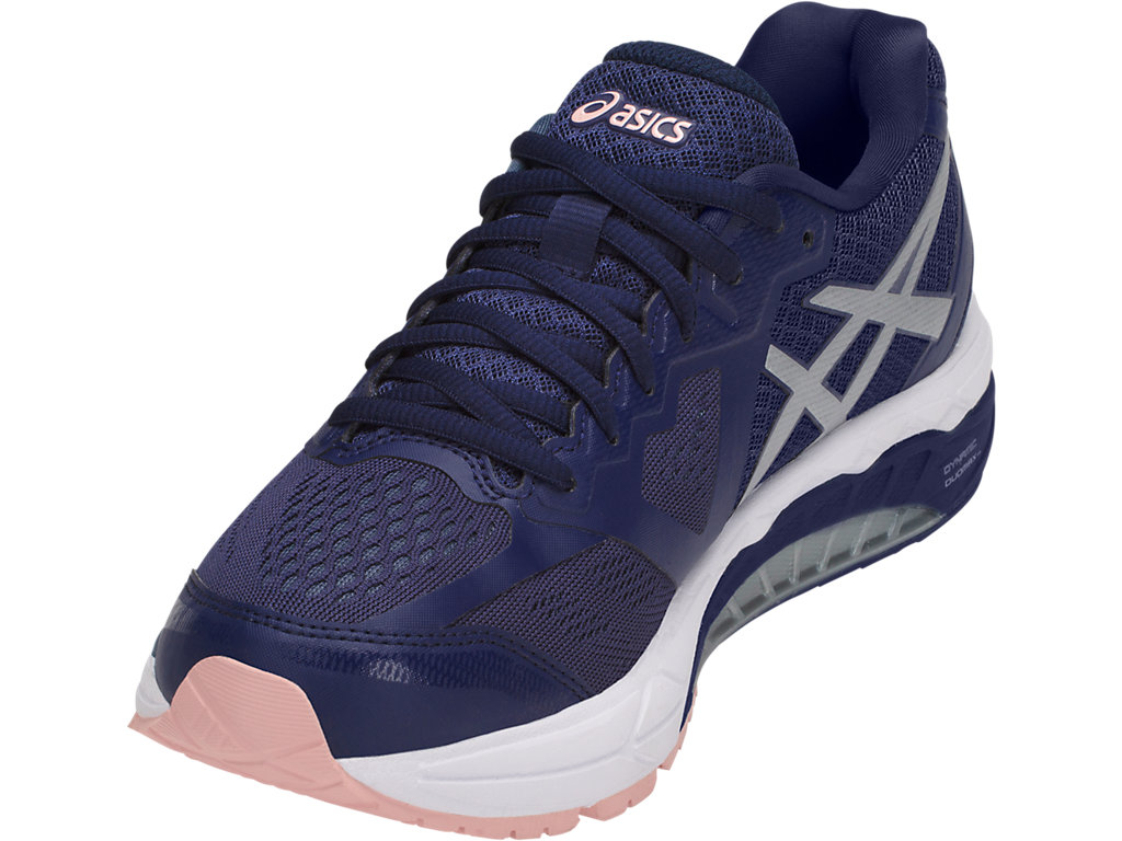 asics gel foundation 13 asics gel foundation 13
