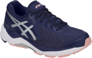 asics gel foundation 8 cyan