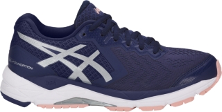 asics gel foundation 10 discount