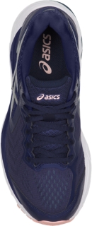 asics gel foundation 9 violet