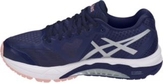 asics t863n