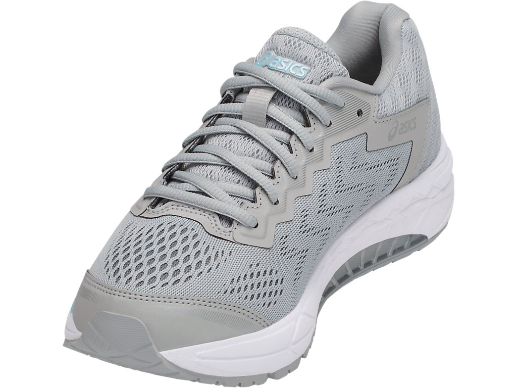 asics gel fortitude 8 uomo asics gel fortitude 8 uomo