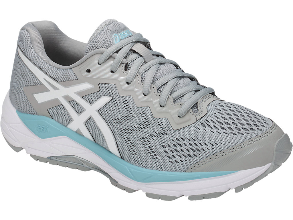 asics fortitude asics fortitude