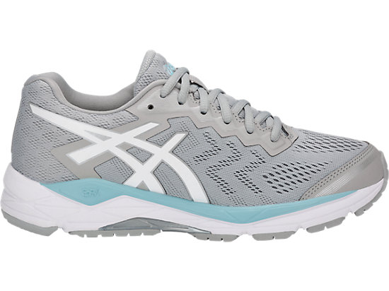 asics gel fortitude 8 dames asics gel fortitude 8 dames