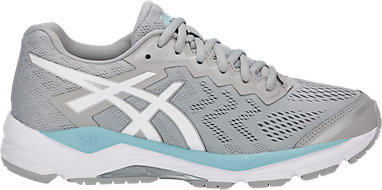 asics fortitude asics fortitude