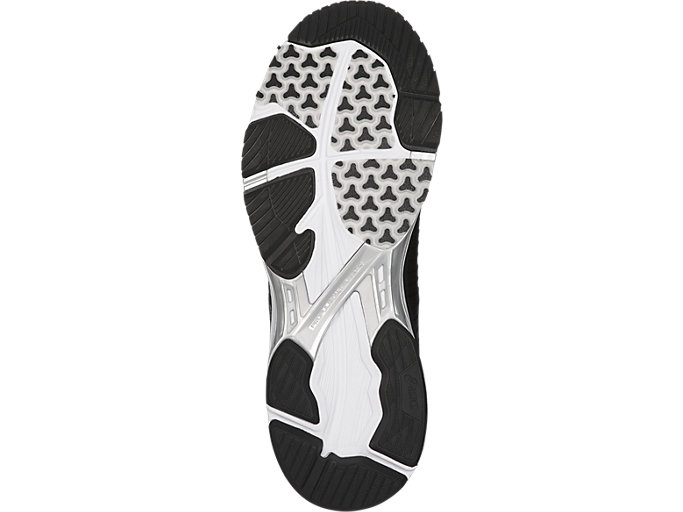 asics gel ds trainer 23 femme avis asics gel ds trainer 23 femme avis