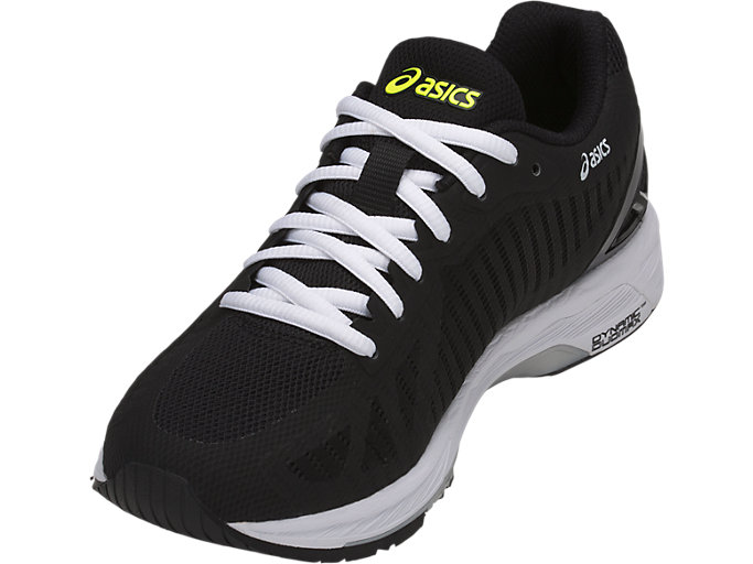 asics ds trainer 23 mujer asics ds trainer 23 mujer