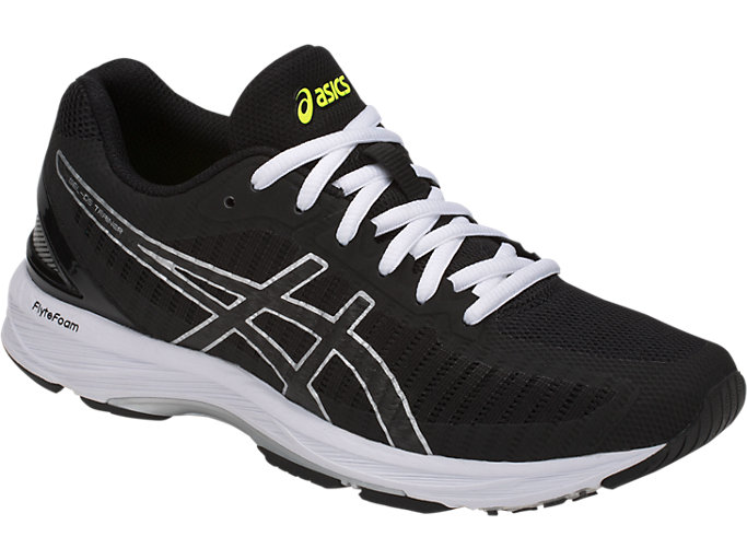asics gel ds trainer 23 femme asics gel ds trainer 23 femme