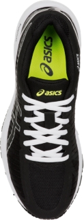 asics t868n