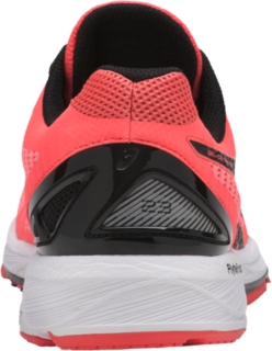 asics ds trainer 23 femme