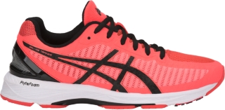 Women's GEL-DS TRAINER 23 | FLASH CORAL 