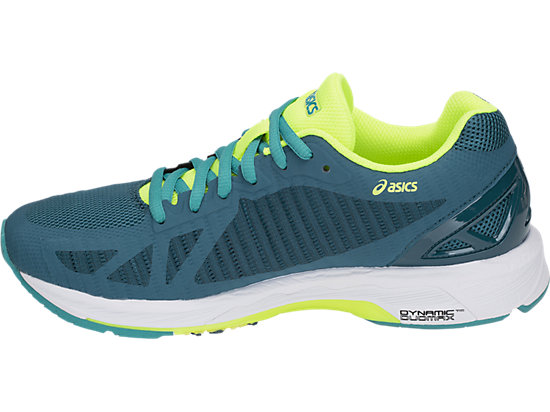 asics ds trainer 23 asics ds trainer 23