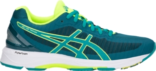 Asics Gel Ds Trainer 23 Mens 49c79d