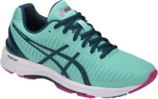 asics trainer 23