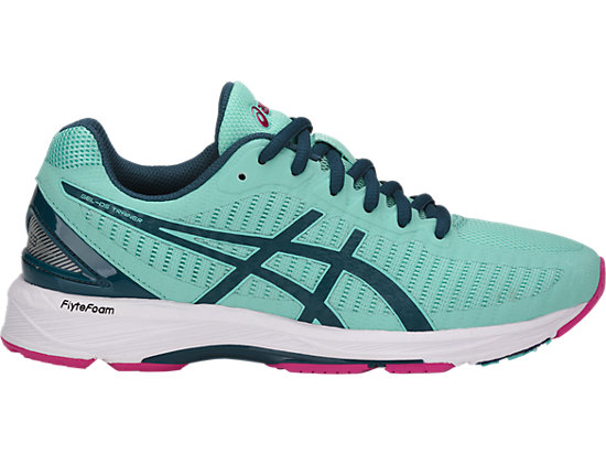Asics Gel DS Trainer low Asics Gel DS Trainer low