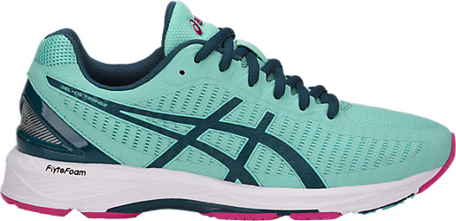 asics ds trainer 20 drop asics ds trainer 20 drop