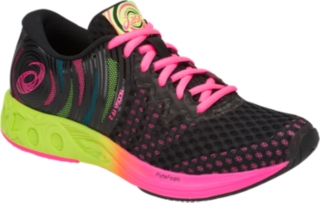 asics noosa ff 2 femme