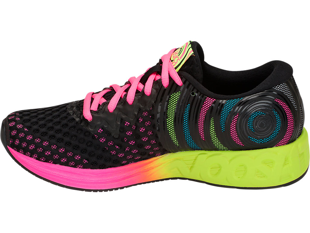 asics noosa ff 2 femme asics noosa ff 2 femme