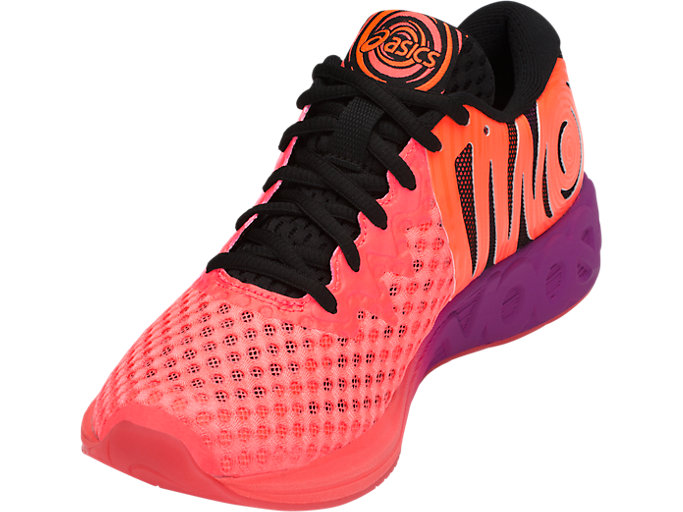 chaussure asics noosa ff 2 chaussure asics noosa ff 2