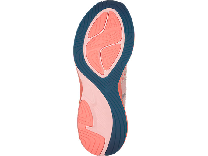asics noosa ff 2 femme avis asics noosa ff 2 femme avis