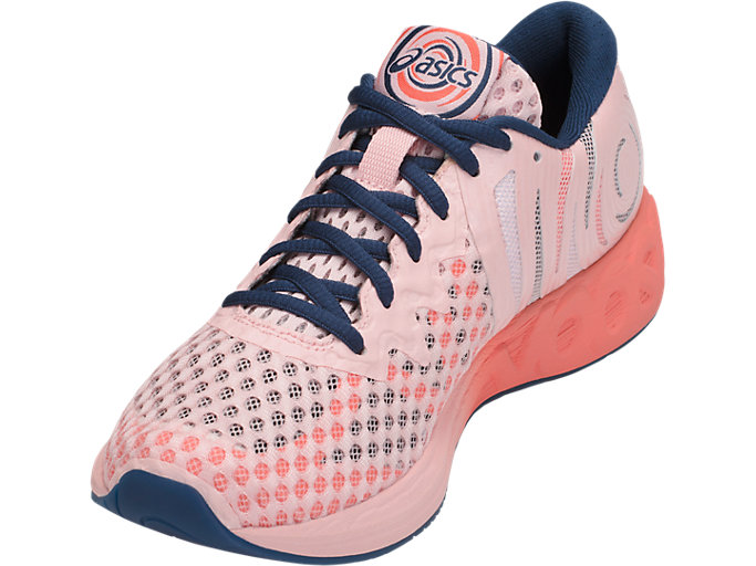 asics noosa ff duosole femme asics noosa ff duosole femme