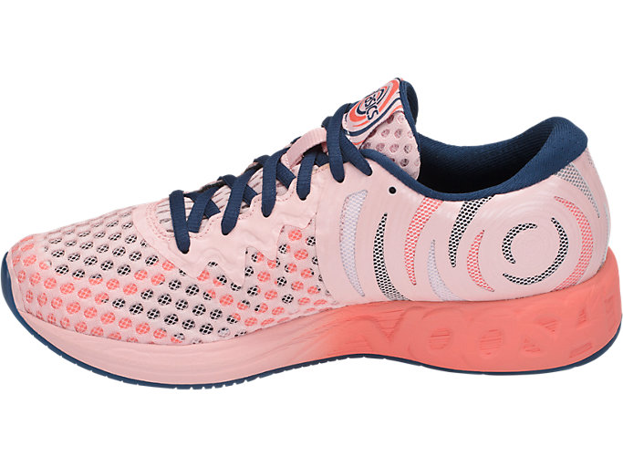 asics noosa ff duosole femme asics noosa ff duosole femme